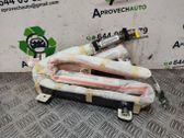 Airbag lateral