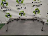 Stabilisator vorne