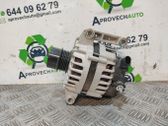 Generator/alternator
