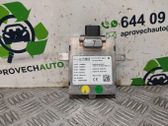 Unidad de control/módulo del motor