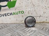 Engine start stop button switch