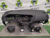 Juego de airbags