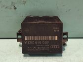 Parking PDC control unit/module