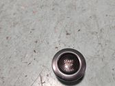 Ignition lock