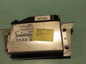 Gearbox control unit/module