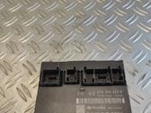 Module confort