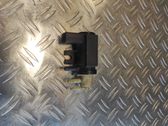 Electroválvula del turbo