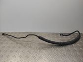 Power steering hose/pipe/line