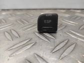 Schalter ESP (Stabilitätskontrolle)