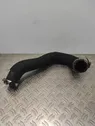Air intake hose/pipe