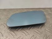 Wing mirror glass