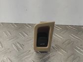 Tailgate opening switch