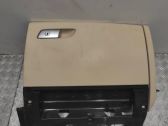 Glove box
