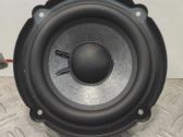 Subwoofer speaker