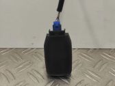 Sensor de lluvia