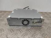 Video control module