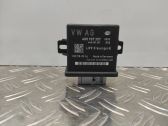 Light module LCM