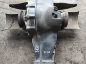 Hinterachsdifferential
