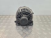 Generator/alternator