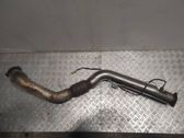 Muffler/silencer