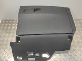 Glove box