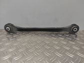 Rear upper control arm/wishbone