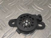 Parking PDC sensor speaker