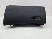 Glove box