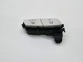 Seat heating switch