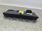 Seat heating switch