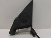 Altavoz de la puerta delantera