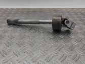 Steering column universal joint