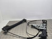 Fensterheber elektrisch ohne Motor Tür vorne