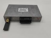 Bluetooth Modul Steuergerät