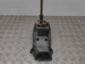 Selector caja de cambios