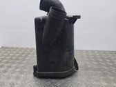 Air filter box