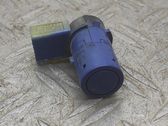 Parking PDC sensor