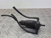 Windscreen/windshield washer pump