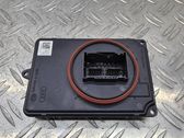 Xenon control unit/module