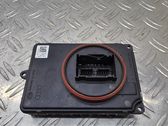 Xenon control unit/module
