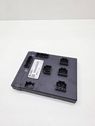 Modulo comfort/convenienza