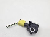 Airbagsensor Crashsensor Drucksensor