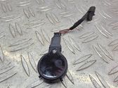 Rain sensor