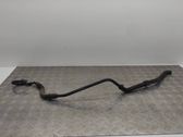 Power steering hose/pipe/line