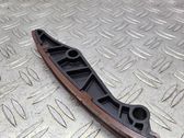 Slide rail for timing chain