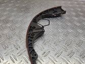Slide rail for timing chain