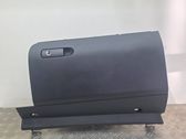 Glove box