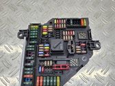 Fuse module