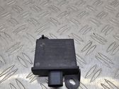 Sensor Reifendruckkontrolle RDK