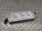 Bluetooth Modul Steuergerät